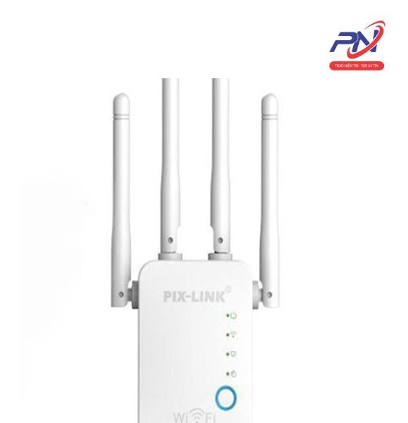  Modem Phát wifi PIX-link WR16WR16Q 