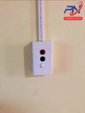  CAMERA NGUỴ TRANG CÔNG TẮC ĐÈN 
