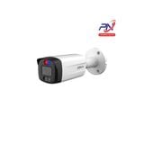  Camera HDCVI Báo động chủ động ánh sáng kép 5MP Dahua DH-HAC-ME1509THP-A-PV 