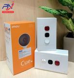  CAMERA NGUỴ TRANG CÔNG TẮC ĐÈN 