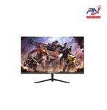  Màn hình 27inch SingPC K27CF165-VAG chính hãng 