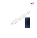  Đèn Tuýp 500W NLMT size 120cm sáng trắng 