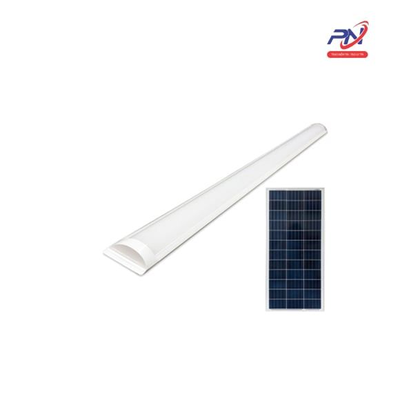  Đèn Tuýp 500W NLMT size 120cm sáng trắng 
