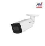  Camera IP thân hồng ngoại 2.0MP dòng WizSense 2 Dahua DH-IPC-HFW2241T-ZAS 