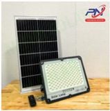  Đèn chống chói / chống lóa 100W 