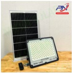  Đèn chống chói / chống lóa 100W 