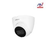  Camera IP Bán cầu hồng ngoại 2.0MP dòng Wiz Sense 2 Dahua DH-IPC-HDW2241T-S 