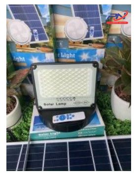  Đèn chống chói / chống lóa 200W 
