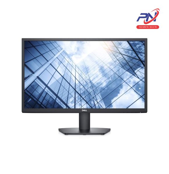  Màn hình 24 inch SAMSUNG LS24C310EAEXXV Chính hãng 