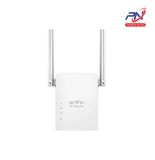  Modem Phát wifi Wire less-N wifi Reoeater-LV-WR13 