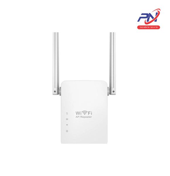  Modem Phát wifi Wire less-N wifi Reoeater-LV-WR13 