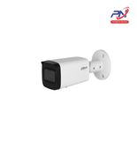  Camera IP thân hồng ngoại 4.0MP dòng WizSense 2 Camera IP thân hồng ngoại 4.0MP dòng WizSense 2 Duhua DH-IPC-HFW2441T-ZS 