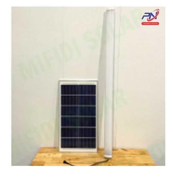  Đèn Tuýp 500W NLMT size 120cm sáng trắng 