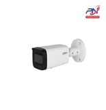  Camera IP thân hồng ngoại 8.0MP dòng WizSense 2 Dahua DH-IPC-HFW2841T-ZS 