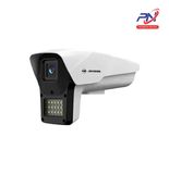  Camera IP Jovison JVS-N519-PWL 