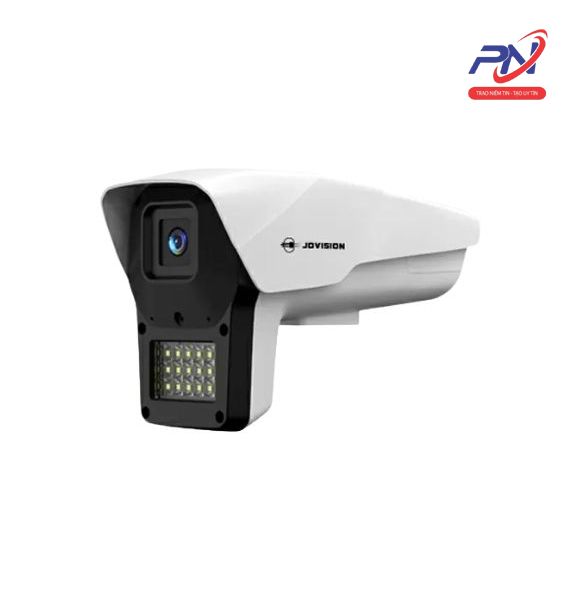  Camera IP Jovison JVS-N519-PWL 