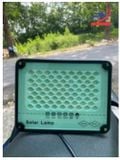 Đèn chống chói / chống lóa 100W 