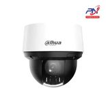  Camera PTZ quay quét 360 Dahua DH-SD4A425DB-HNY 