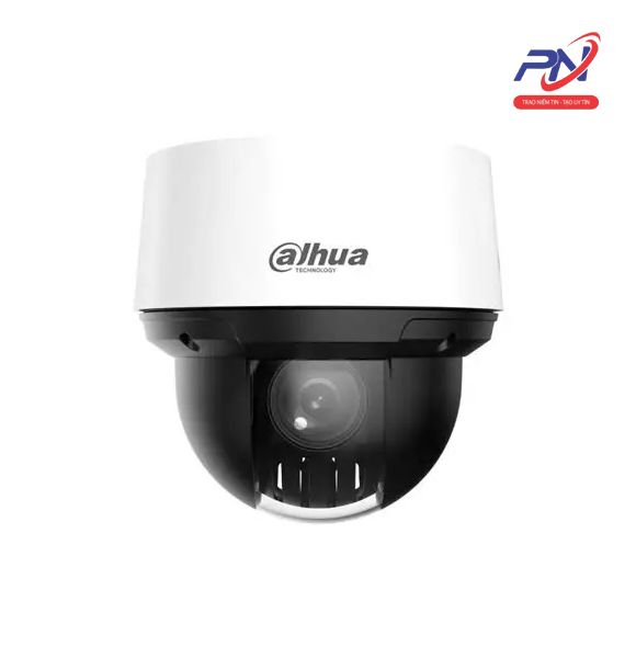 Camera PTZ quay quét 360 Dahua DH-SD4A425DB-HNY 