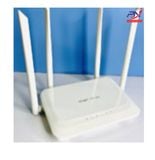  Router Wifi cho gia đình RUIJIE RG-EW1200 