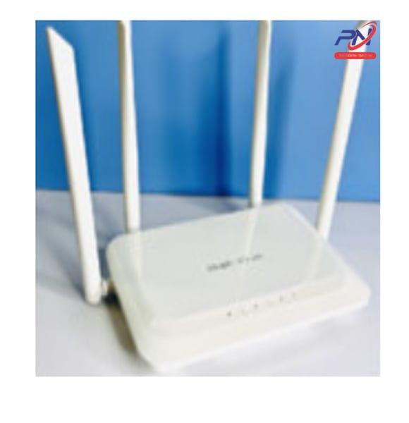  Router Wifi cho gia đình RUIJIE RG-EW1200 