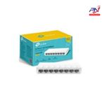  Switch Để Bàn 8 Cổng TP-Link LS1008 