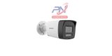  Camera thân trụ HybirdLight 2MP Hikvision DS-2CE16D0T-LTS 