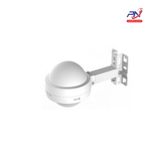  Bộ phát WiFi 6 Ngoài Trời Ruijie RG-RAP6262(G) Chuẩn AX tốc độ 1775Mbps 