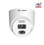  Camera IP Jovison JVS-N537-SDL 