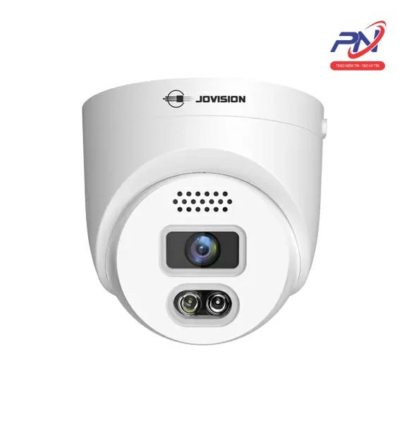  Camera IP Jovison JVS-N537-SDL 