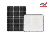  Đèn pha kim cương mắt ngọc 500W NLMT sáng trắng 