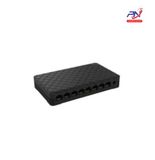  Switch để bàn 8 cổng 10/100/1000 BASE-T RUIJIE RG-ES08G 
