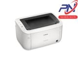  Máy in Canon Laser LBP 6030 