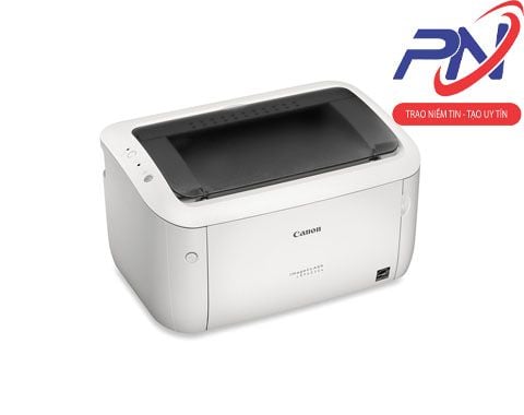  Máy in Canon Laser LBP 6030 