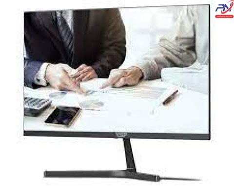 Màn hình 22 inch VSP 22 inch V2204H Black chính hãng 