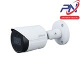  Camera IP thân hồng ngoại 2.0MP dòng Wiz Sense 2 Dahua DH-IPC-HFW2241S-S 