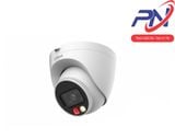  Camera IP Dahua DH-IPC-HDW2249T-S-PV 