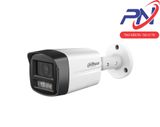  Camera IP Dahua DH-IPC-HFW2449TL-S-PV 