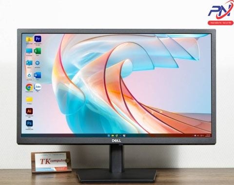  Màn hình 22 inch DELL E2222H Chính hãng 