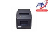  Máy in hoá đơn Tech Printer V320N 