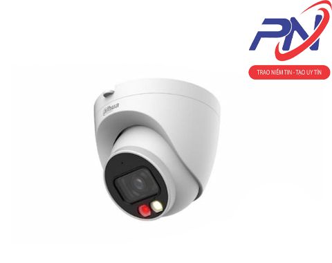  Camera IP Dahua DH-IPC-HDW2449T-S-PV 