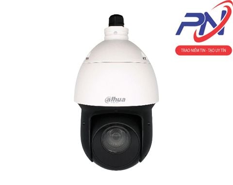  Camera PTZ ngoài trời quay quét 360 Dahua DH-SD49225DB-HC 