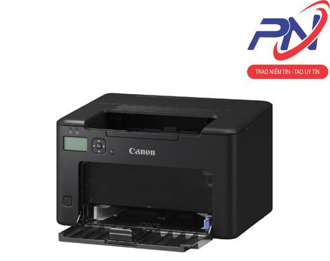  Máy in Canon LBP 122DW - Nhập khẩu 
