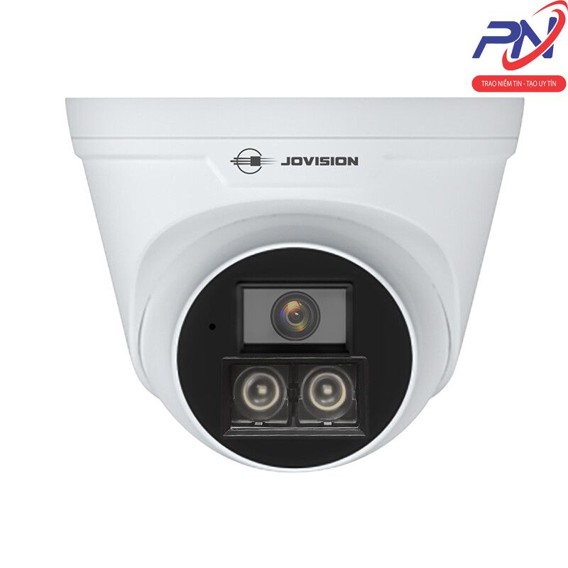  Camera IP Jovison JVS-N935-ADL 