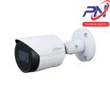  Camera IP thân hồng ngoại 8.0MP dòng WizSense 2 Dahua DH-IPC-HFW2841S-S 