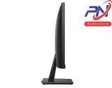 Màn hình 22 inch DELL E2222H Chính hãng 