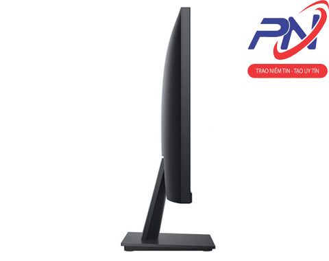  Màn hình 22 inch DELL E2222H Chính hãng 