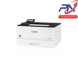  Máy in Canon Laser LBP 246DW - Nhập Khấu 