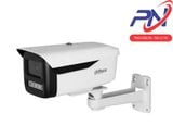  Camera IP thân lớn Full Color 2.0 MP Dahua DH-IPC-HFW2249M-AS-LED-B 