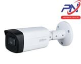  Camera Real-time HDCVI IR Bullet 4K Dahua DH-HAC-HFW1801TMP-I8 